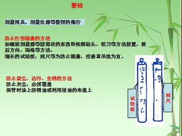 信息咨詢服務(wù) 為企業(yè)與個人提供專業(yè)解決方案