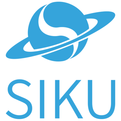 斯酷（北京）信息咨詢(xún)服務(wù) 開(kāi)啟智能決策新時(shí)代